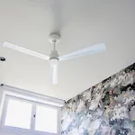 Apartamento La Reverie