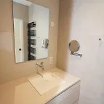 Apartamento La Reverie