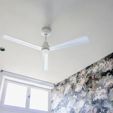 Apartment La Reverie